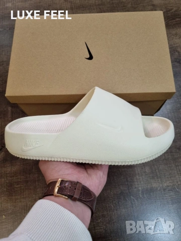 Nike 🔹 Мъжки Джапанки 36-45н., снимка 5 - Джапанки - 53875440