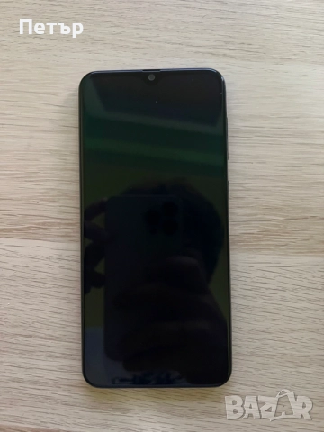 Samsung A50 128GB, снимка 3 - Samsung - 56087035
