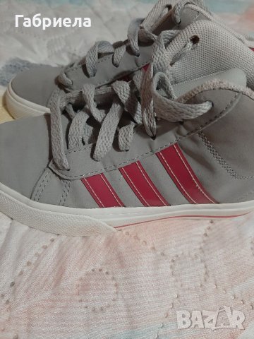 Детски маратонки , снимка 2 - Детски маратонки - 38761343