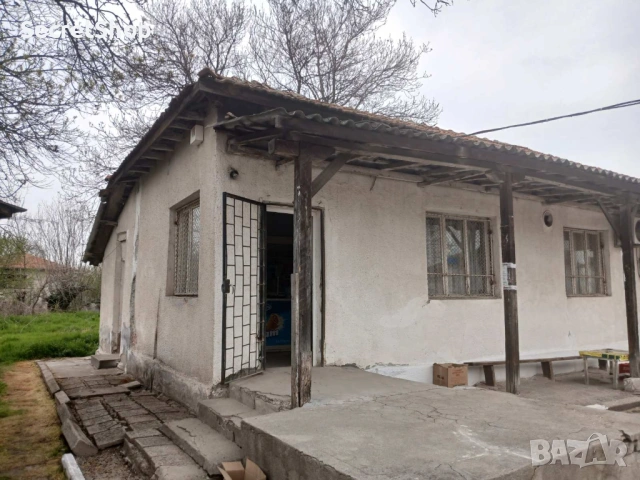 Продавам Магазин , снимка 5 - Къщи - 54352032