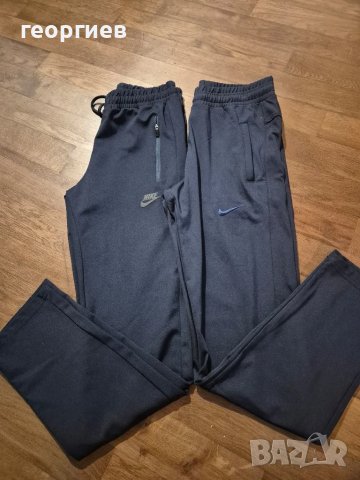долници nike S, M, L размер 