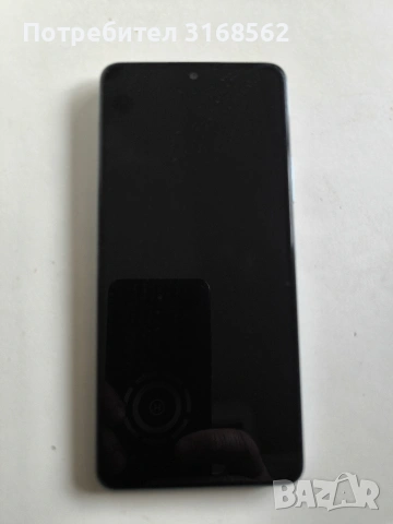 Продавам GSM Redmi Note 10 pro