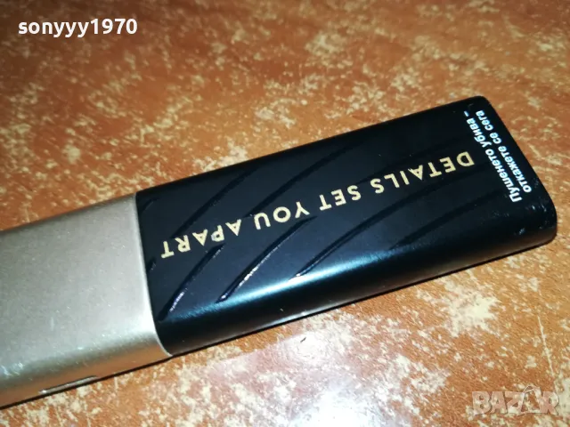 НОВА МЕТАЛНА ЗАПАЛКА С РЕОТАН 0912241706, снимка 7 - Колекции - 48283310