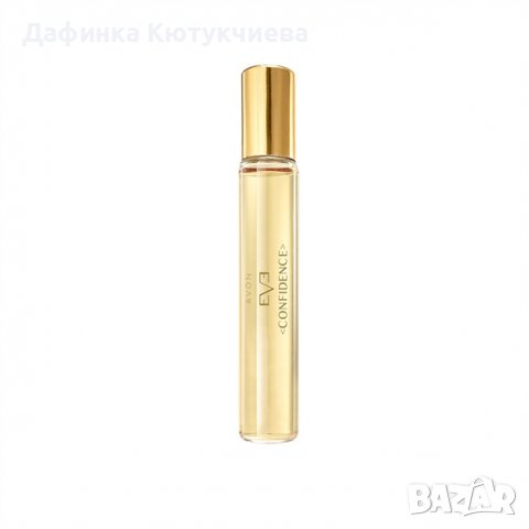 Мини аромат Eve Confidence