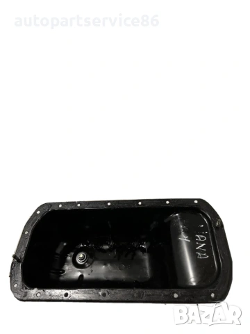 Картер за масло за Suzuki Liana 1.4 Ddis 90Hp (2004)