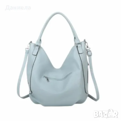 дамски чанти , снимка 2 - Чанти - 49330657