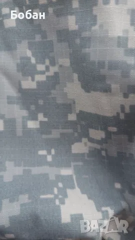 Камуфлажни дрехи , снимка 2 - Екипировка - 48741232