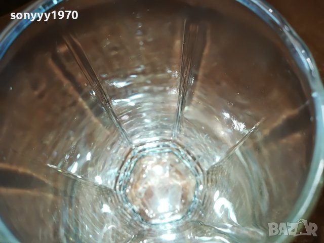 cutty sark-чаша 1бр 2704231137, снимка 17 - Колекции - 40504944