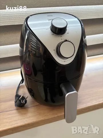 Фраер делимано delimano