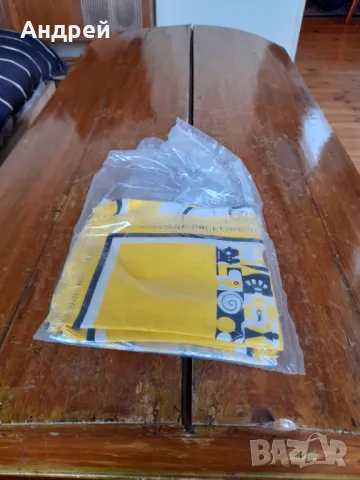 Стари платнени покривки,салфетки Unicoop