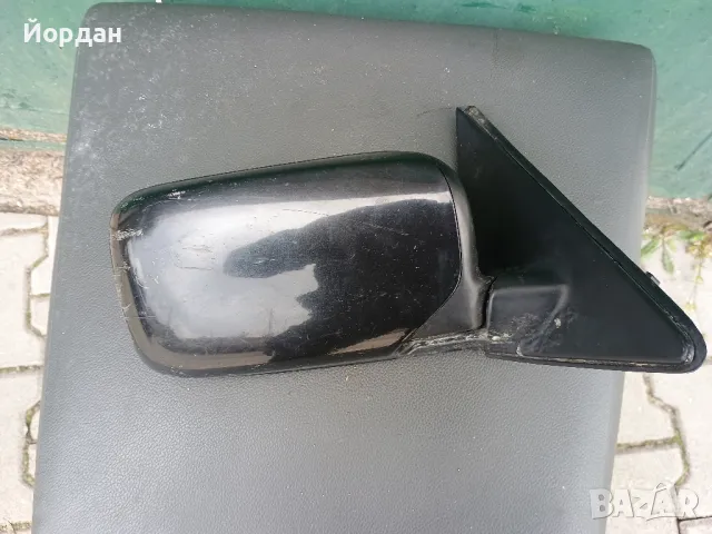 Огледала за BMW E46, снимка 6 - Части - 50246329