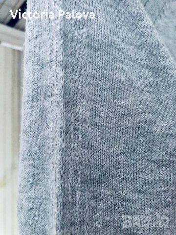 Много нежна жилетка IWIE, снимка 4 - Жилетки - 31640343