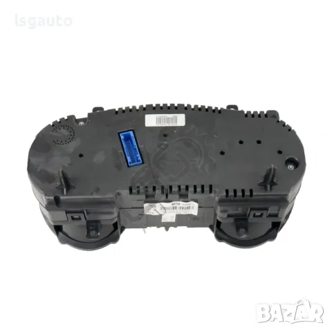 Километраж Seat Leon II 2005-2012 ID: 144087, снимка 2 - Части - 49374527