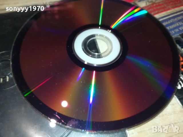 FIFA 06 GAME 2410250747, снимка 9 - Други игри и конзоли - 52162123