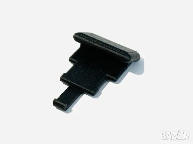 Mercedes R129 - Дръжка/Бутон на централен подлакътник/конзола НОВ, снимка 7 - Части - 47558414