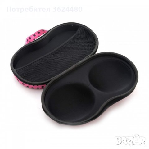 Калъф за сутиени, снимка 9 - Други - 40163965