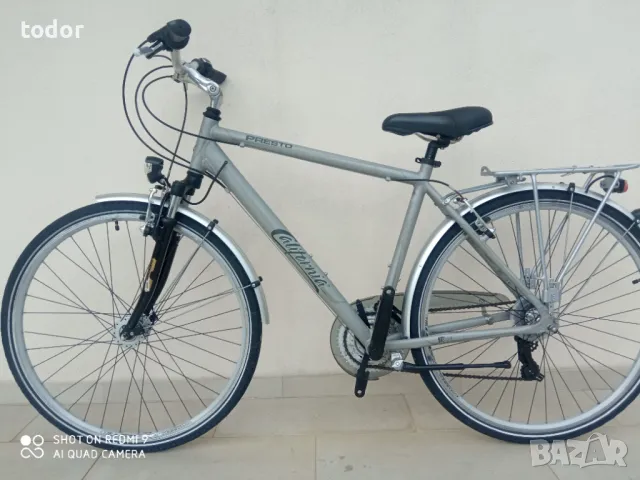 велосипеди гр.Елин Пелин ,нови и втора употреба, снимка 8 - Велосипеди - 41955173