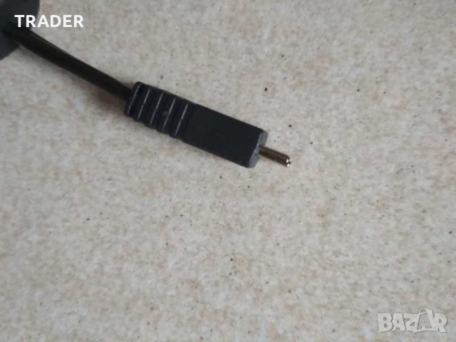Кабел за пренос на данни фотоапарат micro USB към чинчове , снимка 4 - Чанти, стативи, аксесоари - 31443056