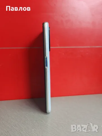 Realme 7  8/128, снимка 6 - Xiaomi - 55784467