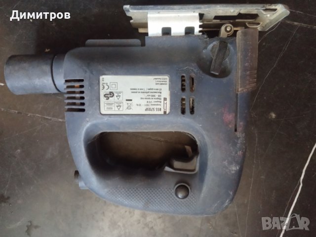 Зеге за ремонт, снимка 5 - Други инструменти - 37769140