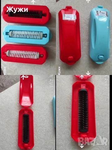 НОВИ стоки за домакинството, снимка 13 - Аксесоари за кухня - 46674758