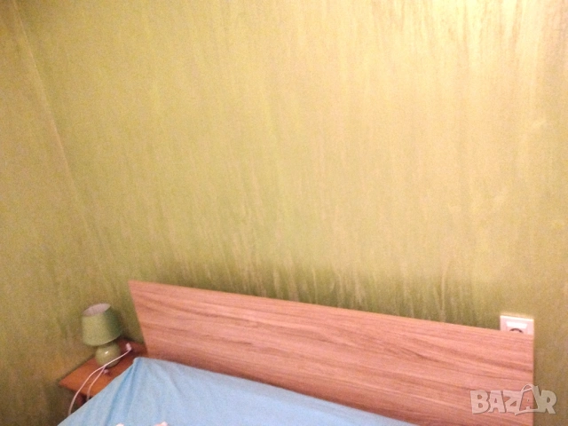 Продава се реновиран апартамент в Стар Център, снимка 7 - Апартаменти - 53922422