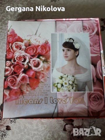 Ваза,възглавнички и постелка за баня/тоалетна, снимка 6 - Вази - 42905710