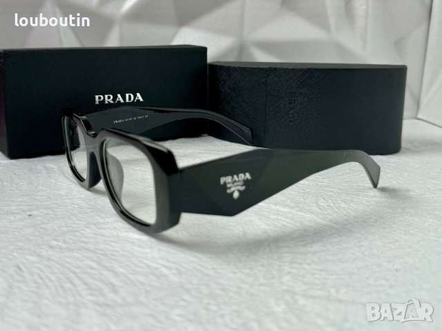 PR прозрачни слънчеви очила,диоптрични рамки.,очила за компютър, снимка 8 - Слънчеви и диоптрични очила - 44465070