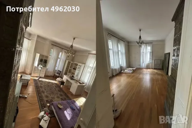 Хамалски услуги, снимка 5 - Хамалски услуги - 56249021
