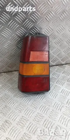 Ляв стоп Fiat Panda 1993г.	