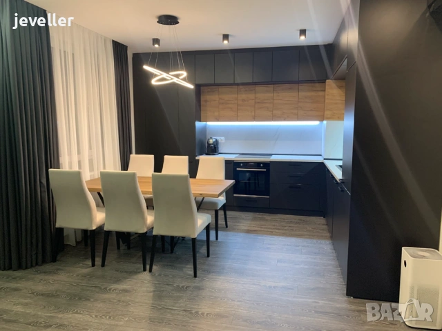 Изработваме и монтираме кухни по поръчка, снимка 4 - Кухни - 53996450