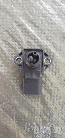 Мап сензор ауди а6 с5 2.5тди 150к.с. 0281002326