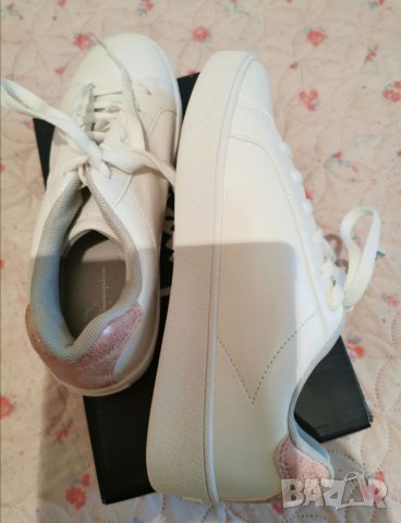 Маратонки shampion, снимка 7 - Маратонки - 40097920