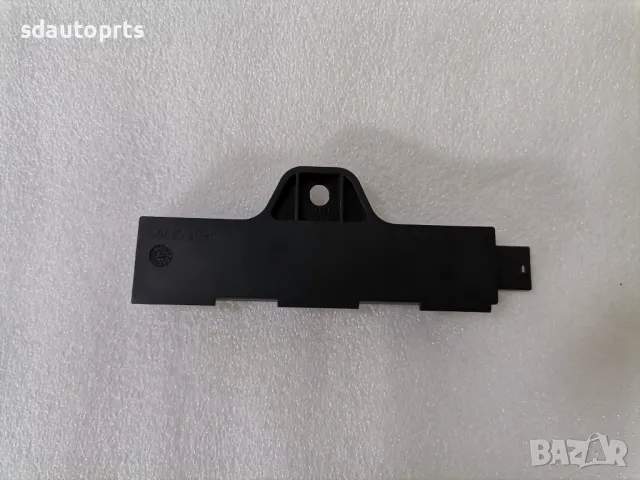 6832065 BMW Антена KeyLess GO BMW G20 G22 G30 G11 G05 G07 , снимка 2 - Части - 50079644