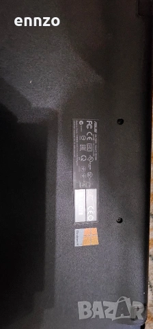 три лаптопа Asus (k53s ,f551c и r413m), снимка 7 - Части за лаптопи - 53051809