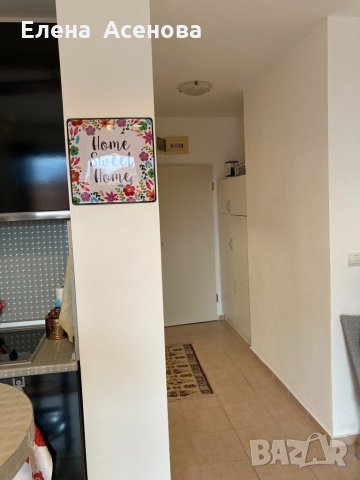 Нощувки в артистично студио на брега на морето, снимка 11 - Стаи под наем - 35141206