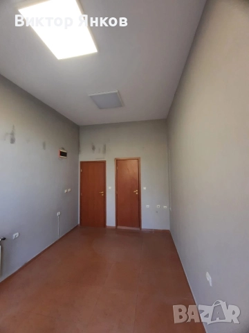 Предлагам ремонтни дейности , снимка 10 - Ремонти на апартаменти - 52297664