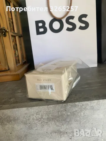 Продава се чисто нов Tom ford Vanilla Sex, снимка 2 - Унисекс парфюми - 55978382