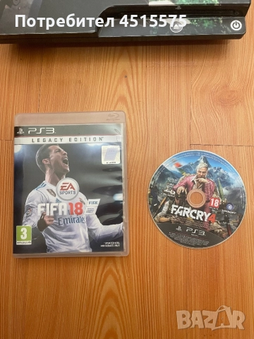 Хакнат ps3 160 gb, снимка 2 - Игри за PlayStation - 51536855