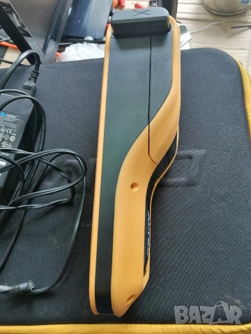 Индустриален принтер за етикети DYMO XTL 300, снимка 5 - Други машини и части - 53958879