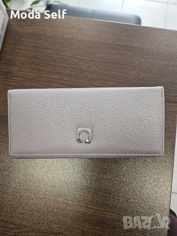 Дамски портмонета , снимка 5 - Портфейли, портмонета - 53108120