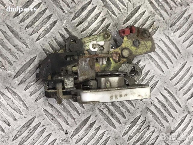 Задна лява брава KIA Sportage,2000г.