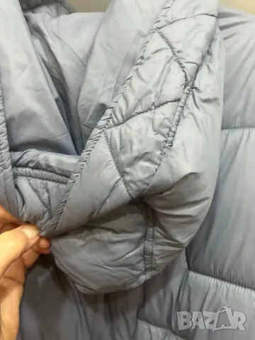 Яке ZARA, снимка 8 - Якета - 48663246