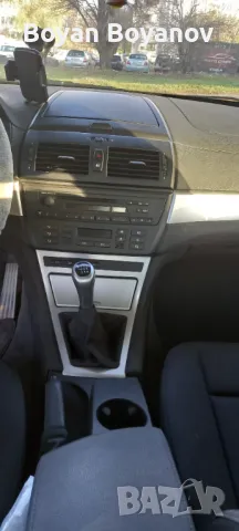 Продавам , снимка 7 - Автомобили и джипове - 48044802