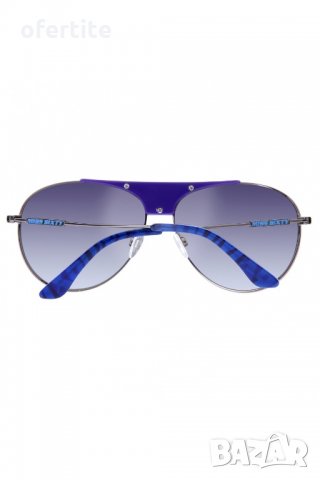 ✅ Слънчеви очила 🔝 Miss Sixty, снимка 1 - Слънчеви и диоптрични очила - 30461417