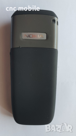 Nokia 2610 панел, снимка 2 - Резервни части за телефони - 34132309