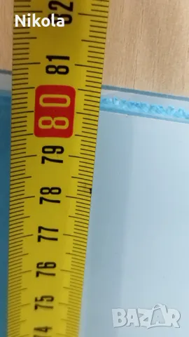 Защитен параван  - плексигласова преграда , снимка 9 - Друго - 49746005