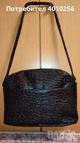 ДАМСКИ ЧАНТИ 3 БРОЯ ОТЛИЧНИ СУПЕР ЕВТИНО