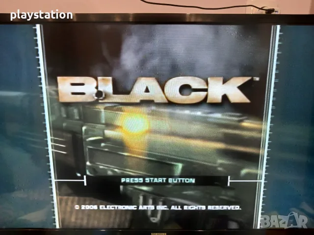 Уникален Ретро Комплект PlayStation 2 (Мade in Japan) + Мега Денс Мат и Бъз Контролери!, снимка 5 - PlayStation конзоли - 56009340