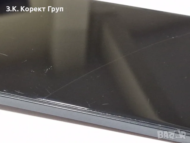 Vivacom 5G UG Phone U26 / 256GB, снимка 10 - ZTE - 56187080